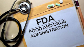 FDA update: New gastro drugs approved in 2020 | MDLinx FDA update: New gastro drugs approved in 2020 | MDLinx
