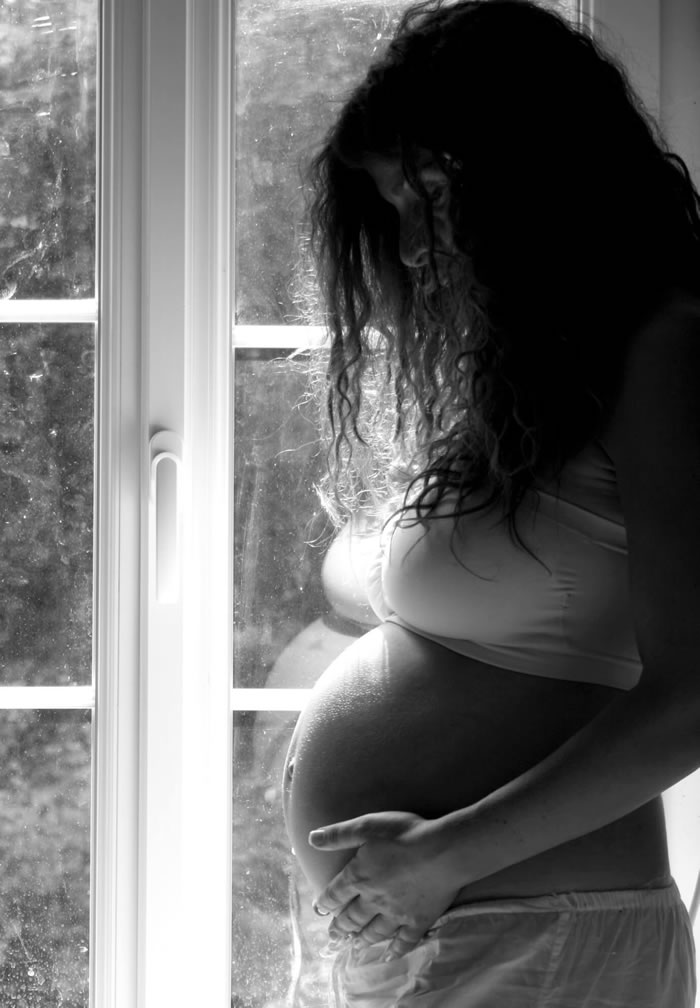 severe-headache-in-pregnant-women-could-signal-preeclampsia-mdlinx