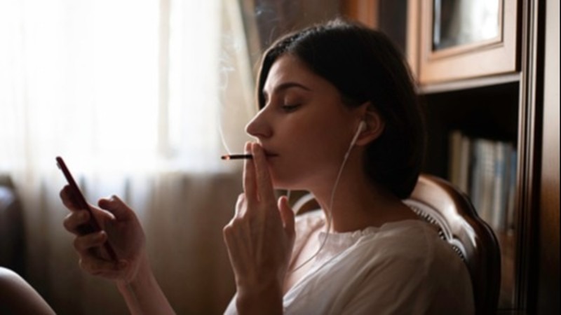 i want cigarettes delivered Nicotine and Tobacco Delivery Near You