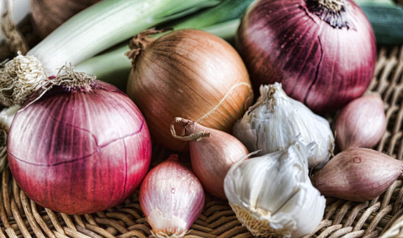 Your patients are drinking onion water: Here’s why | MDLinx