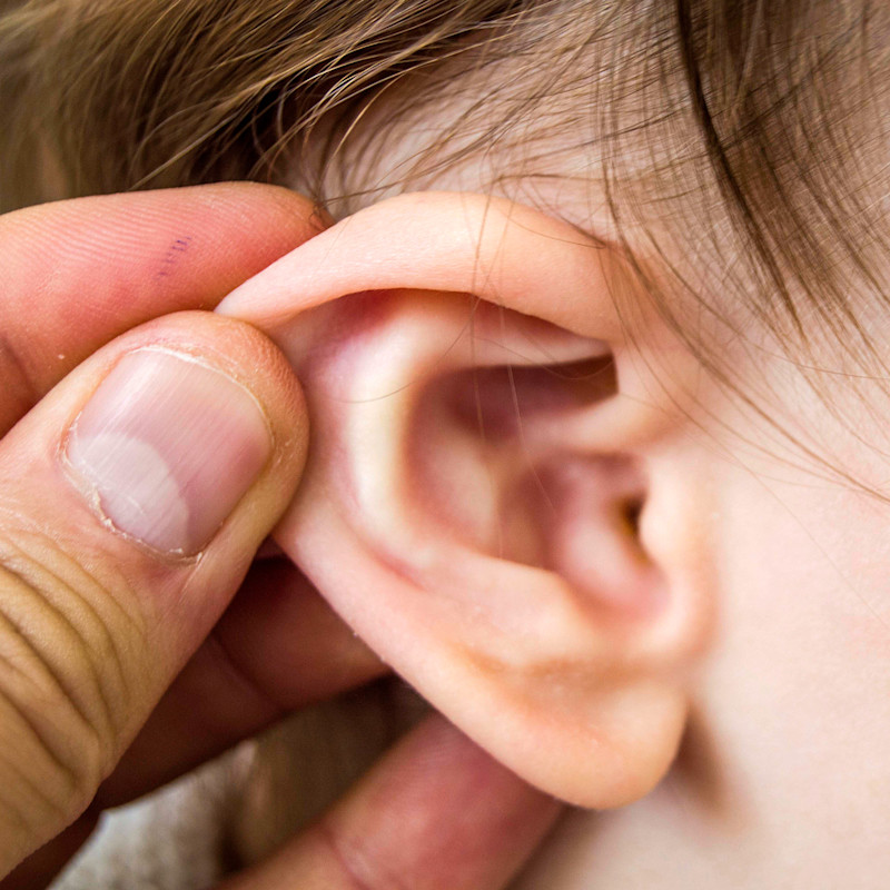 The evolution of dual-AAV strategies for congenital hearing loss: From ...