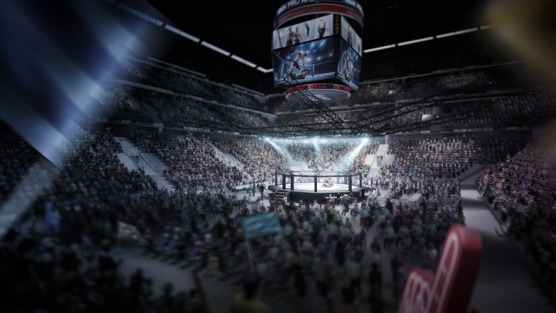 Mike Tyson fought for $20M payout: Was it worth the impact to his ...