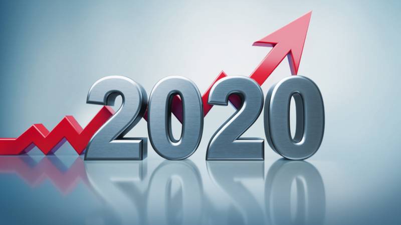 Best investments for physicians in 2020 | MDLinx