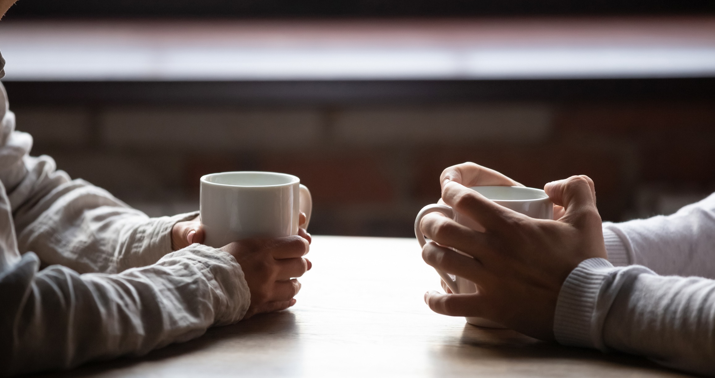 Patients are loading up on caffeine in a bid for bigger better