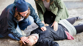 Download Instant Killers 5 Conditions To Watch For Mdlinx Free Wallpaper Instant Killers 5 Conditions To Watch For Mdlinx Free HD