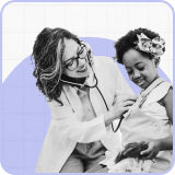 This pediatrics subspecialty has possibly the best work-life balance ...