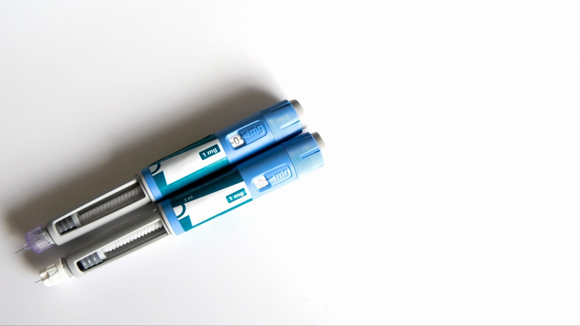 Retatrutide access expands, putting physicians on the front line of 'next-gen' GLP-1 demand