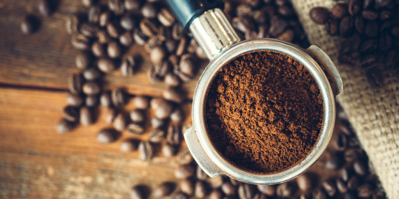 Can Your Favorite Thing Kill You Mdlinx