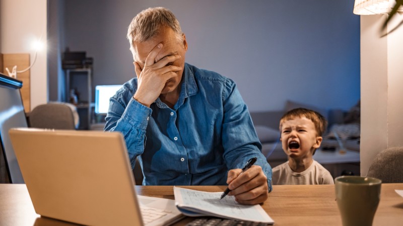 Why swearing is good for us, according to science | MDLinx