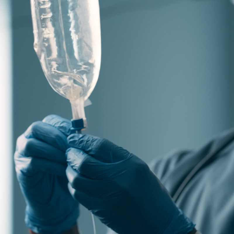 Oral, injectable, or IV? Experts break down CGRP options | MDLinx