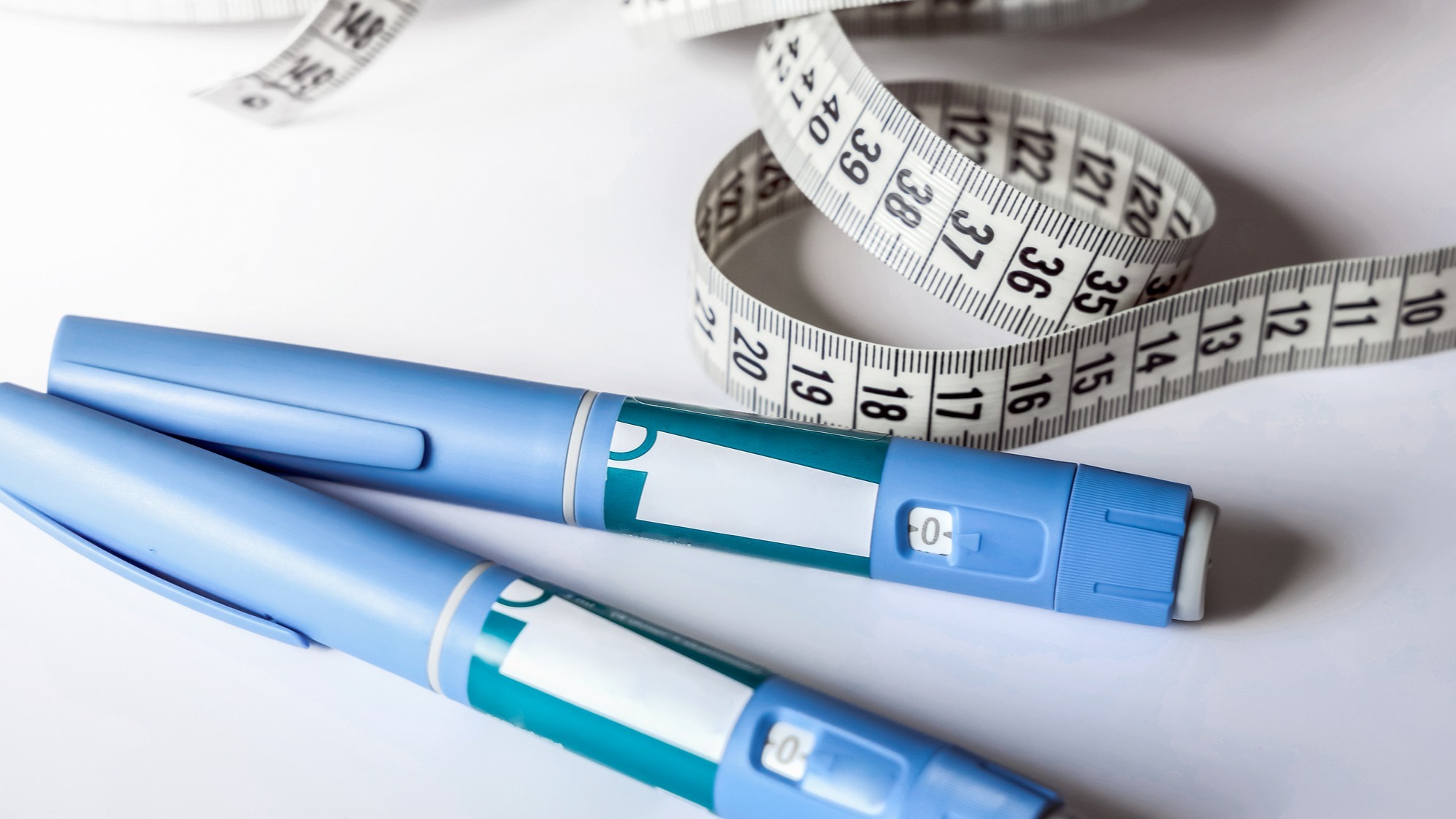 lbm lbm glp-1 reviews New data alert: GLP-1 muscle loss fears may be overblown