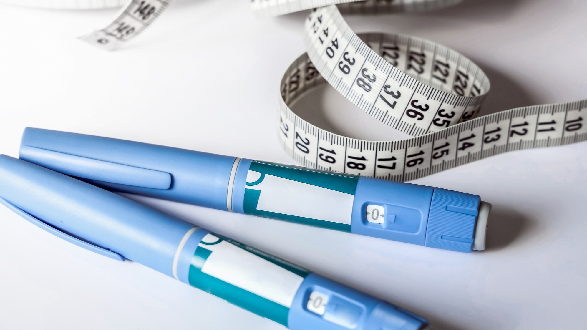 One patient's access to Eli Lilly's experimental obesity drug has sparked a much larger debate