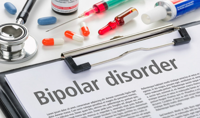 Lithium Injectable Psychotropics Most Effective For Relapse Prevention In Patients With Bipolar Disease Mdlinx