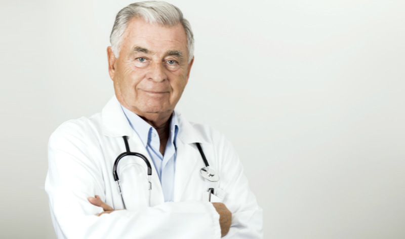The one thing doctors must do before retirement | MDLinx