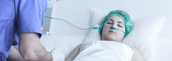 A closer look at therapeutic coma for refractory status epilepticus ...