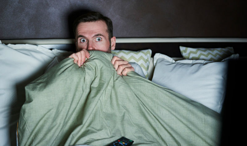 ADMIN2-Watchingscarymovie.jpg
