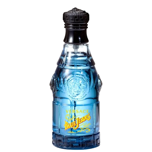 Image of Blue Jeans fragrance