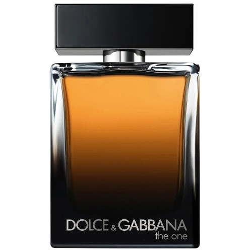 Image of The One for Men fragrance