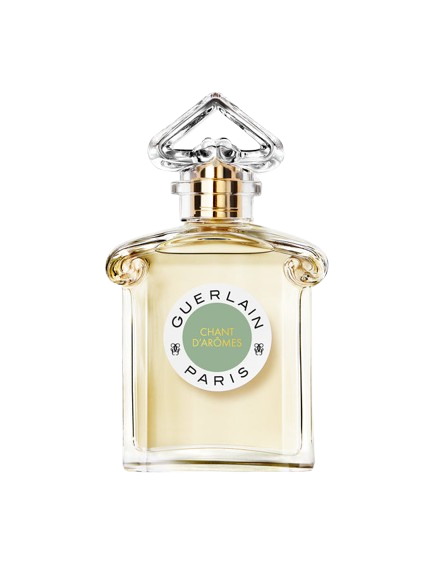 Image of Chant d'Aromes fragrance