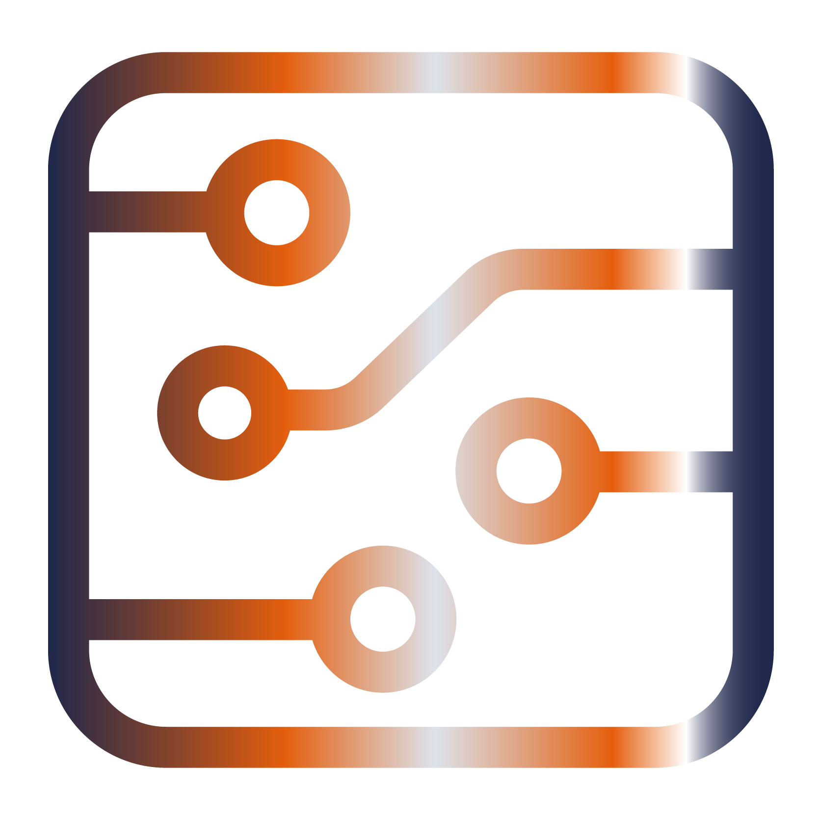Job Icon