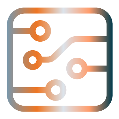 Job Icon
