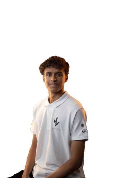 Yago Manso