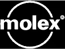 Molex