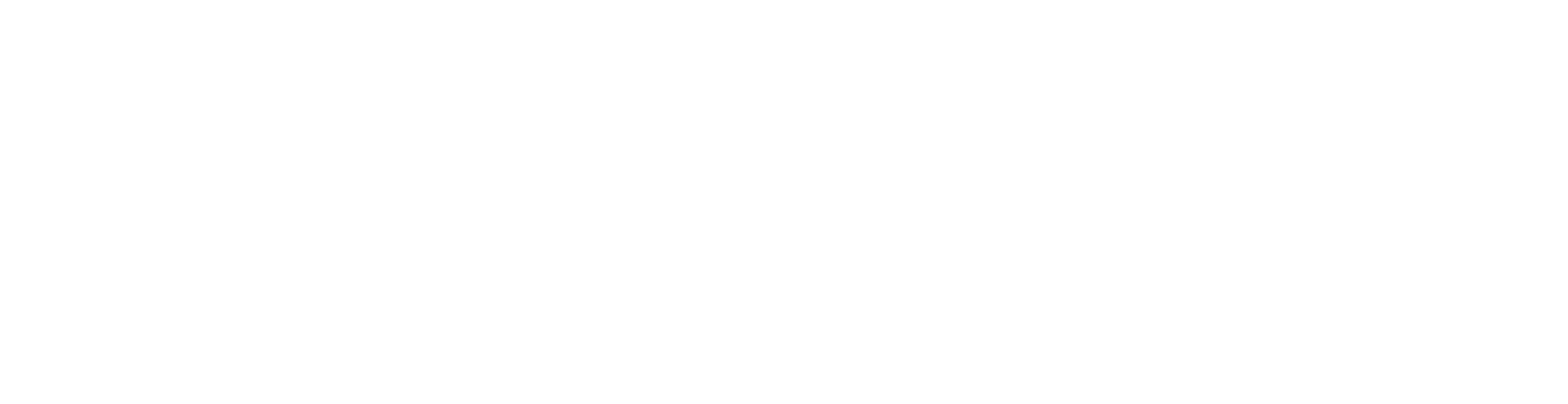 Grupo Mora