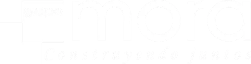 Grupo Mora