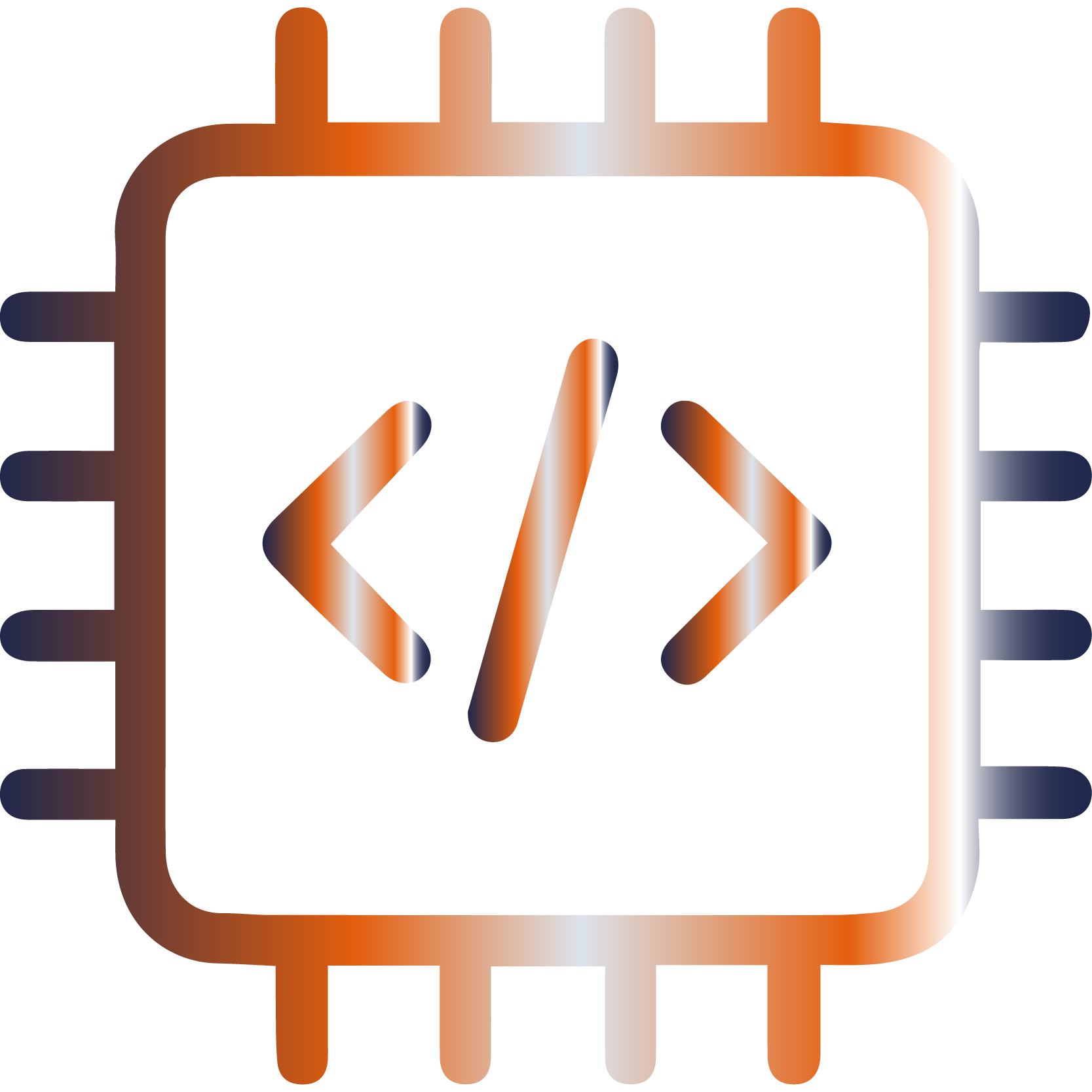 Job Icon