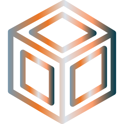 Job Icon