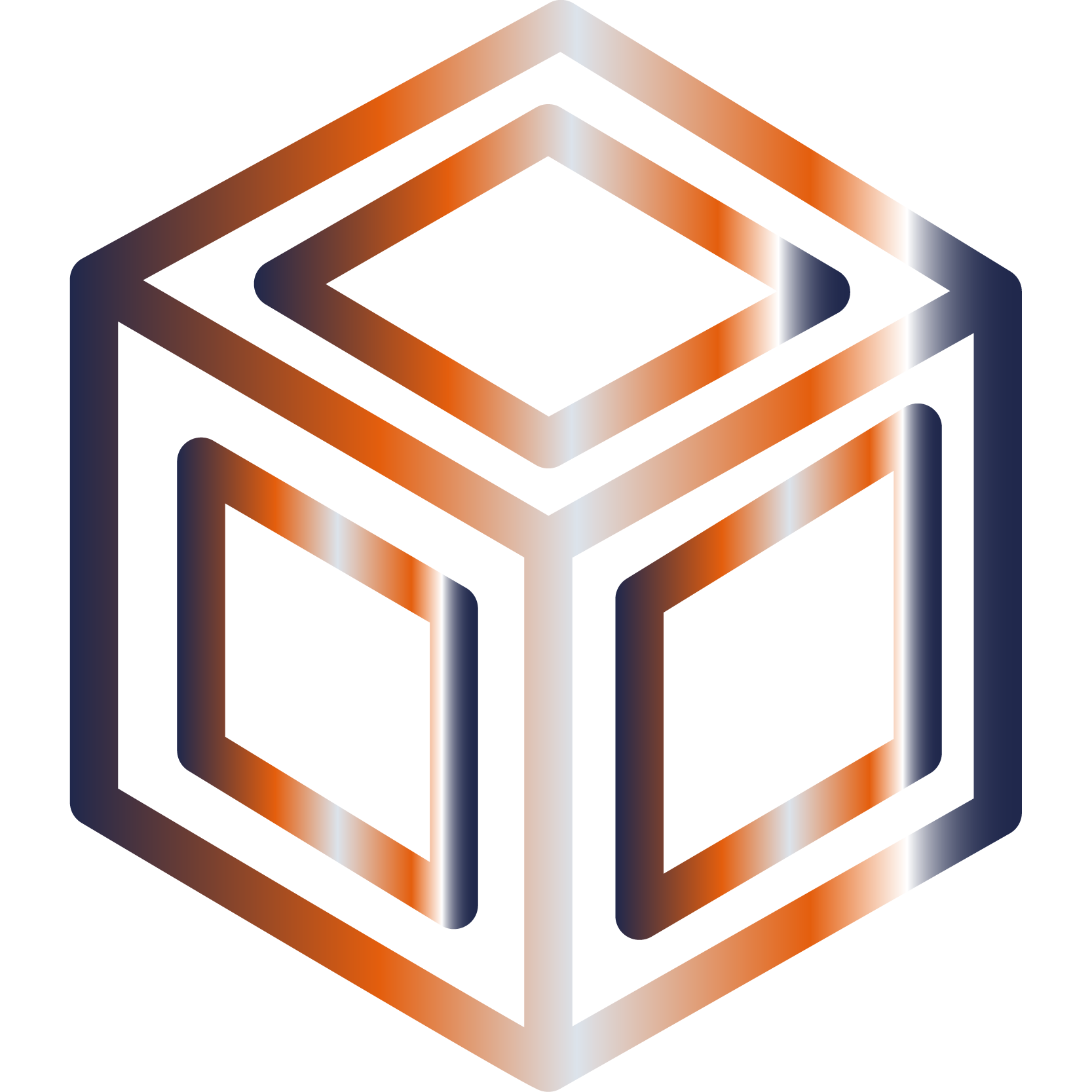 Job Icon