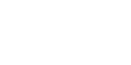 Serigrafics