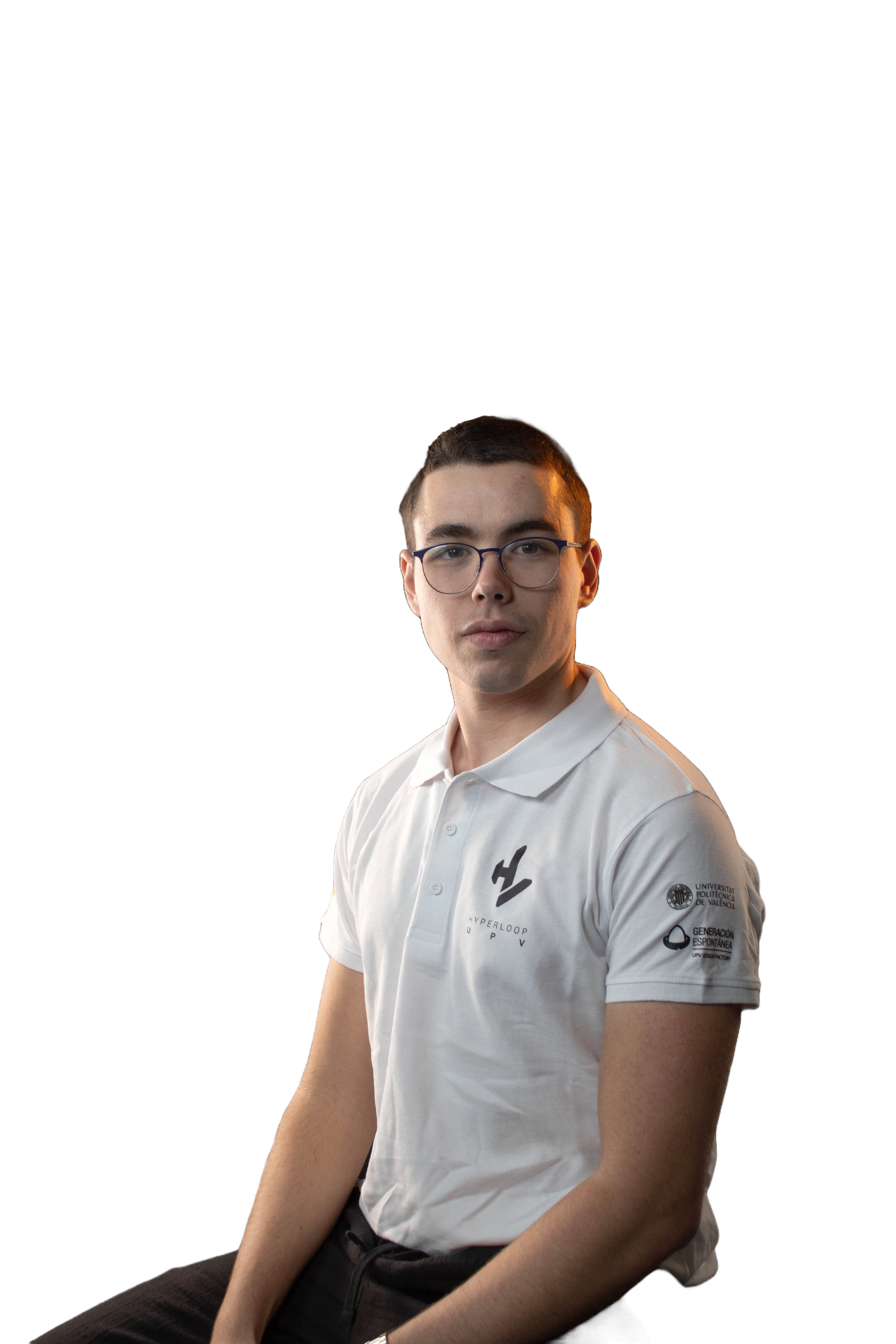 Pablo Moreno Ruiz-Escribano