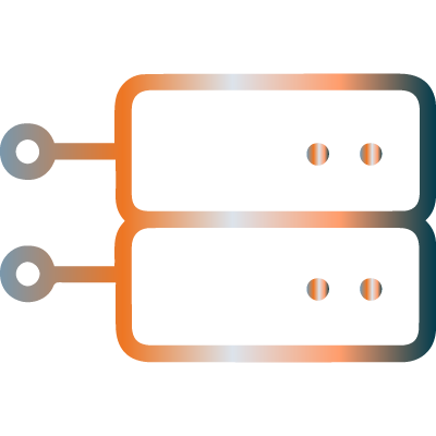 Job Icon