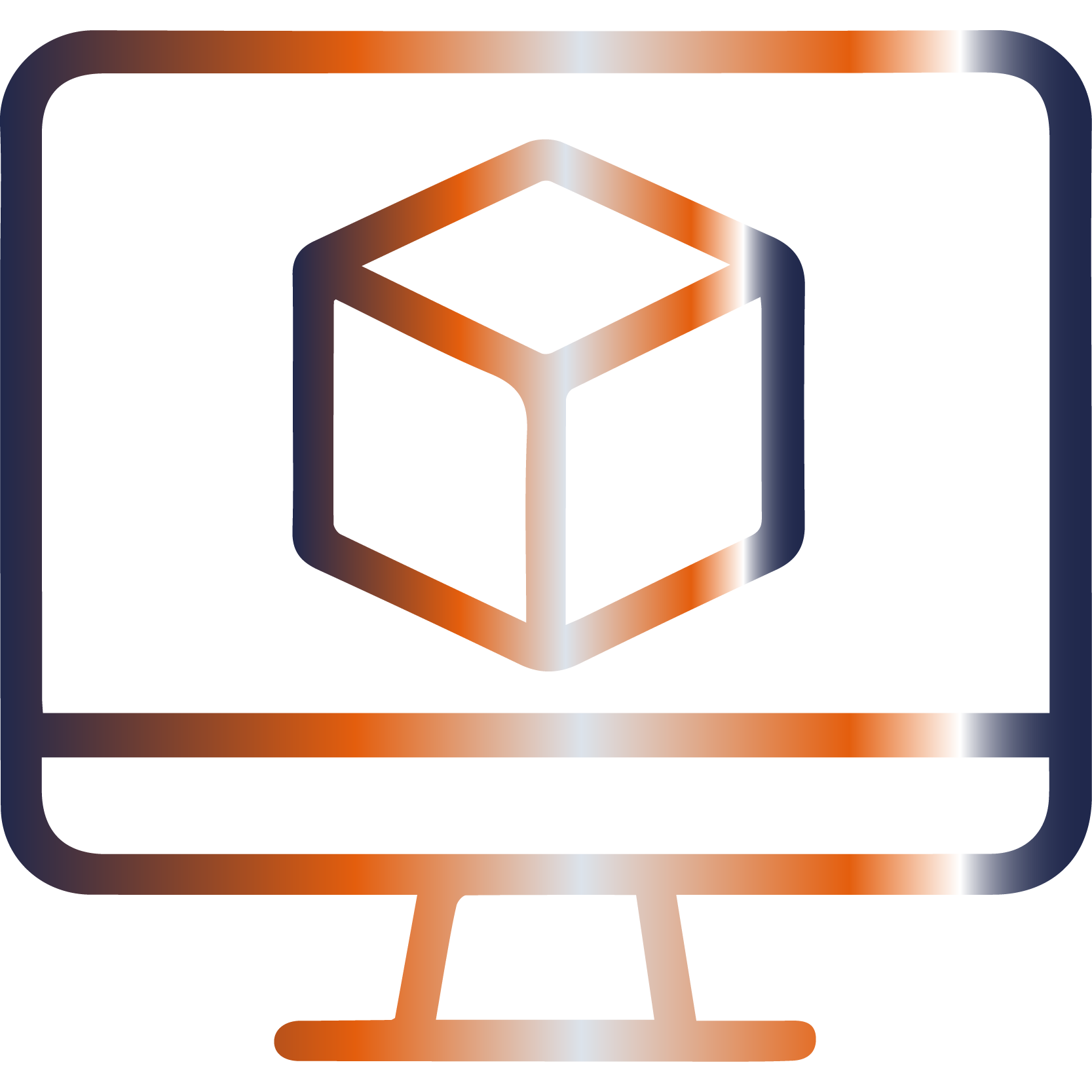 Job Icon