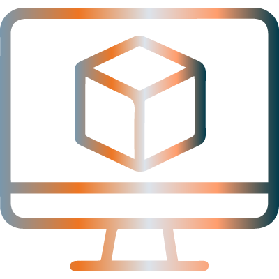 Job Icon