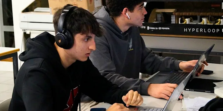 Job Image 1
