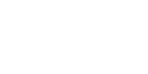 Torrecid