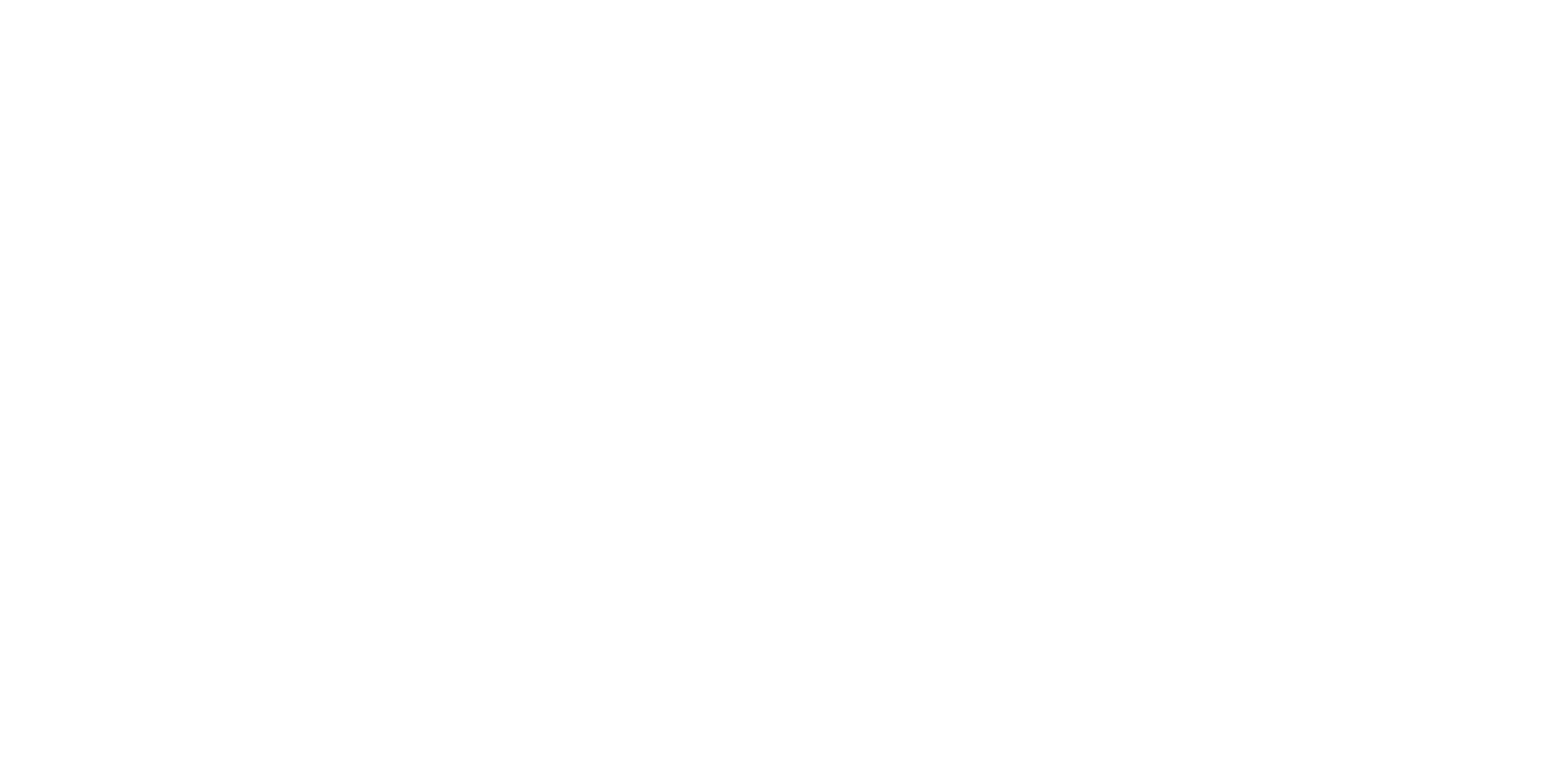 Prima Protección