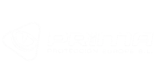 Prima Protección