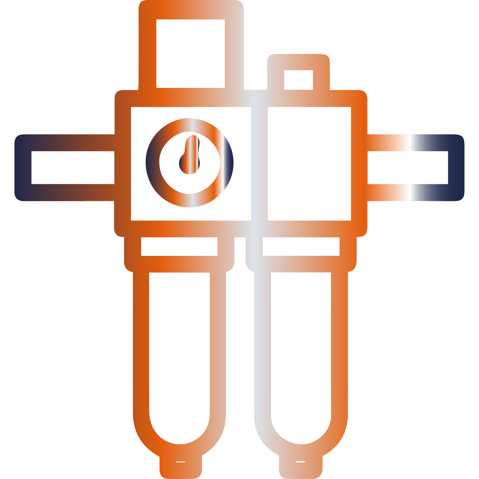 Job Icon