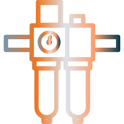 Job Icon