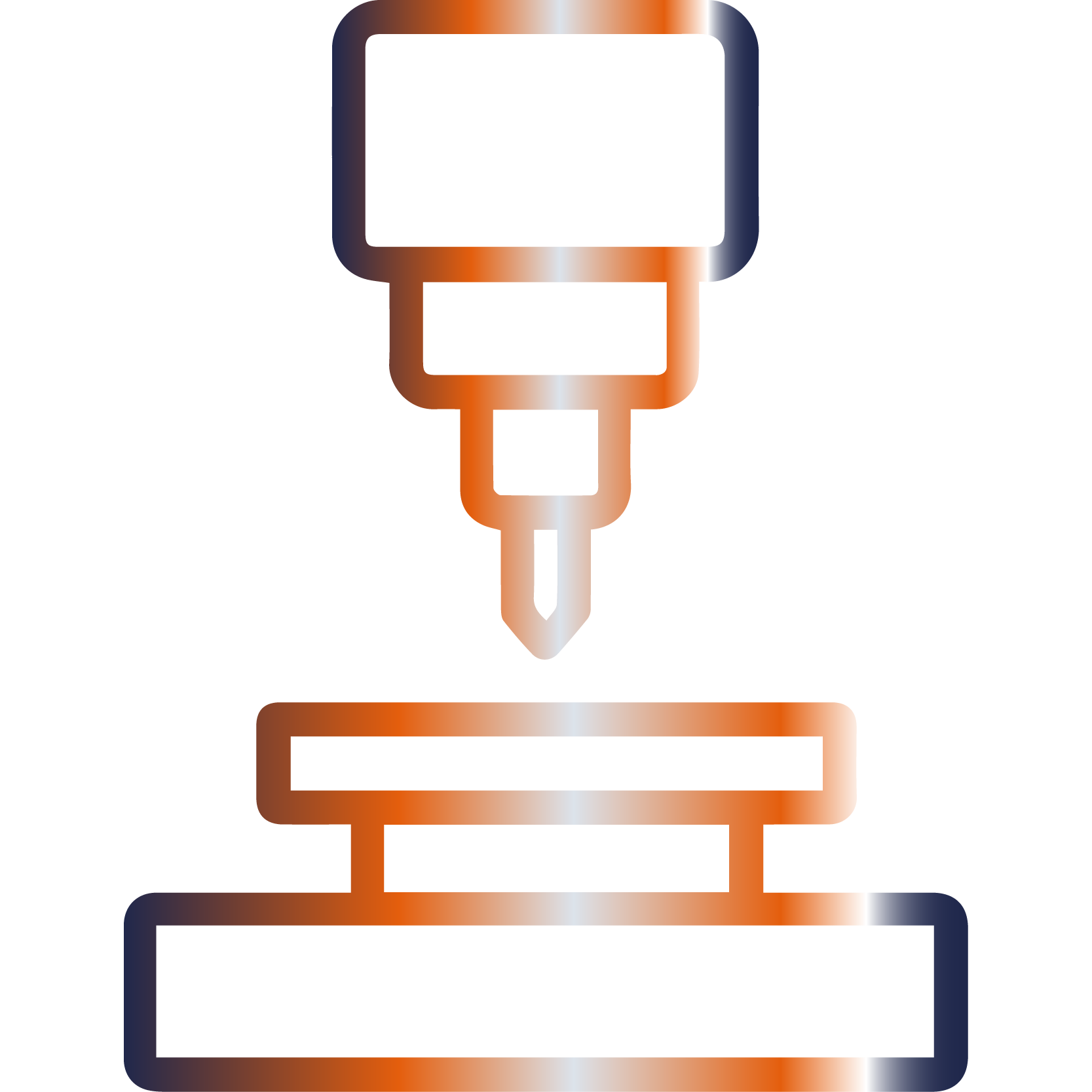 Job Icon