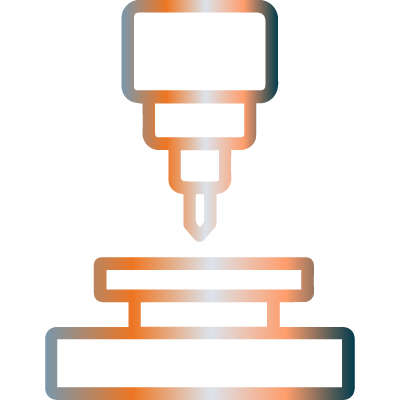 Job Icon