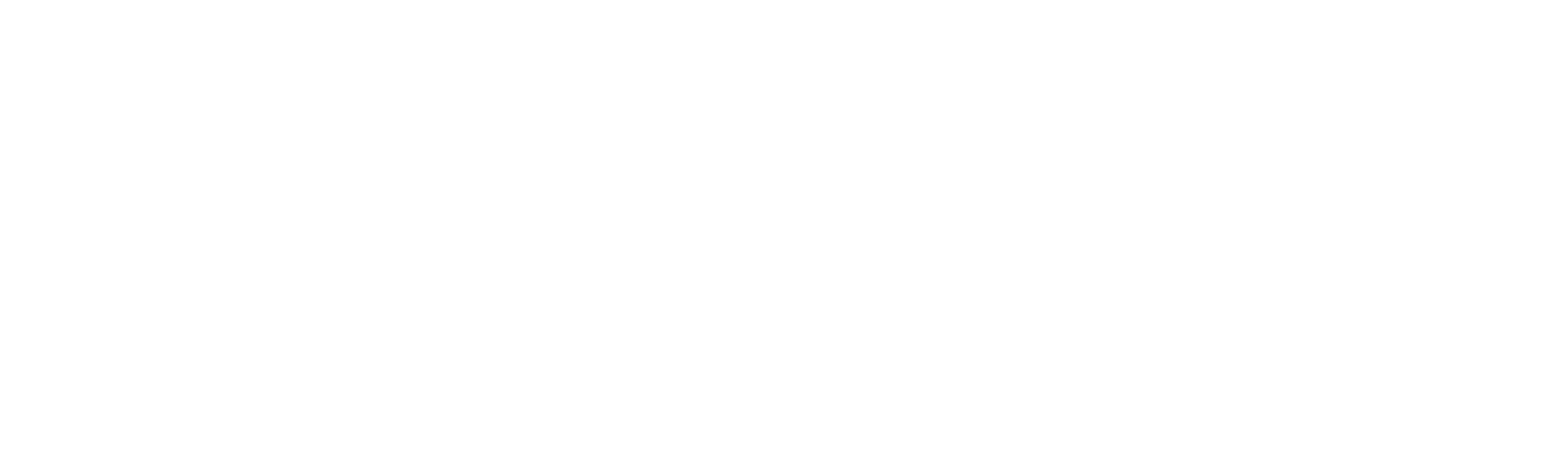 Mecanizados Nymec