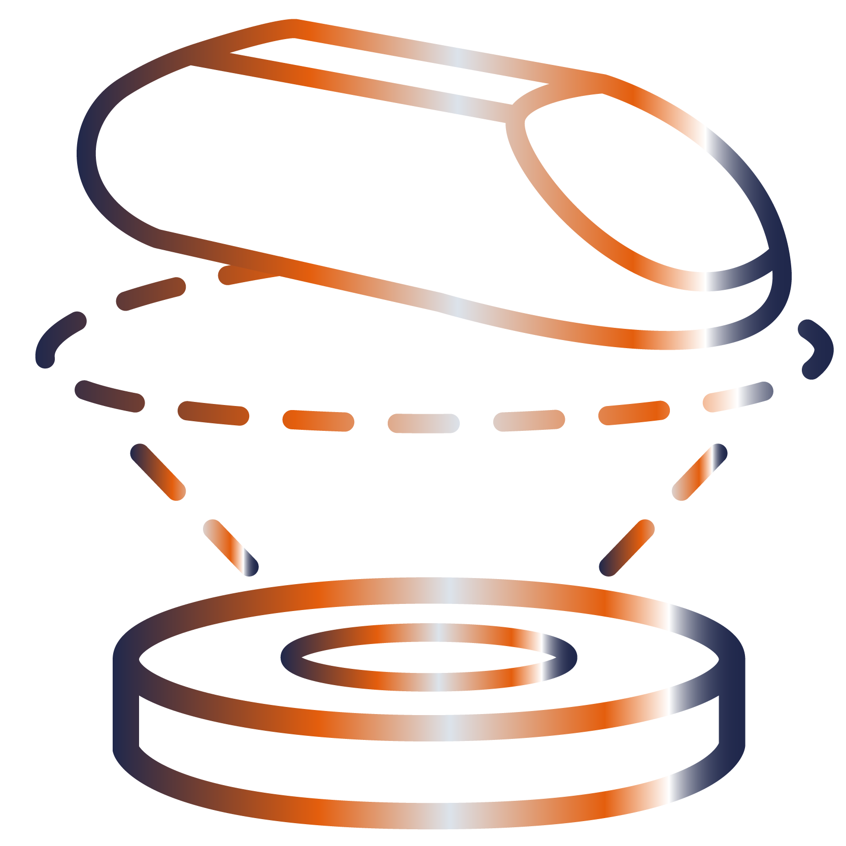 Job Icon