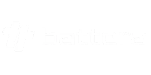 Battera