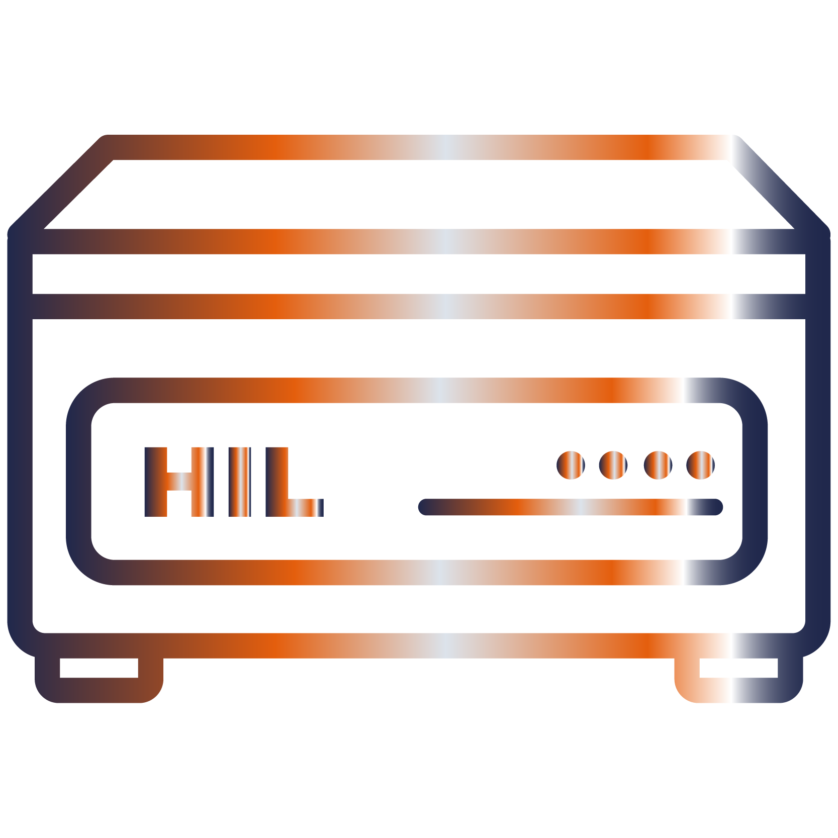 Job Icon