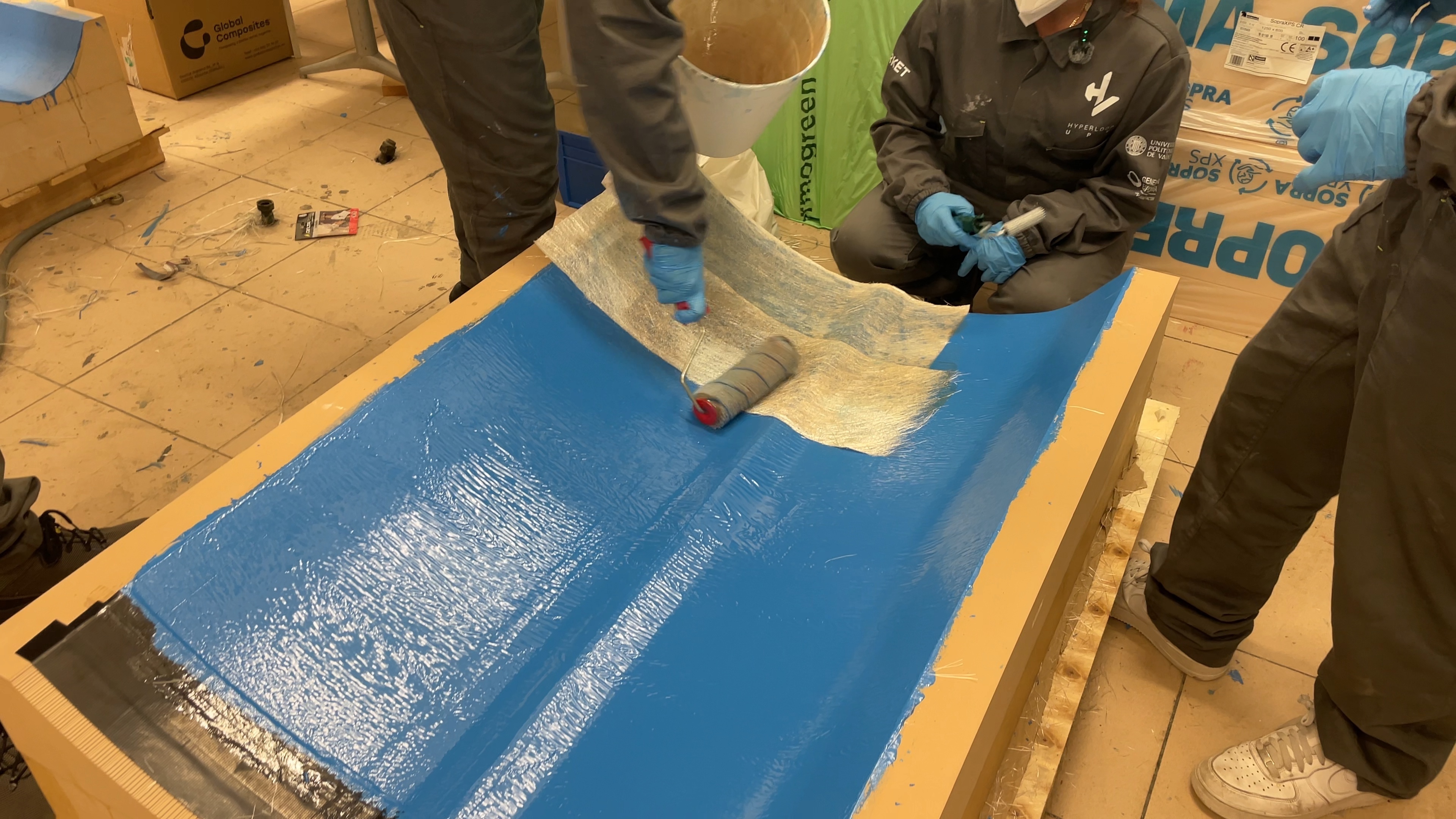 Job Image 1